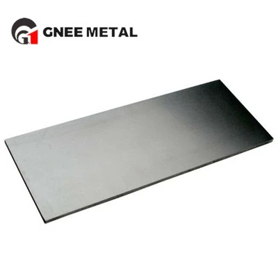 2mm titanium sheet 2mm titanium sheet