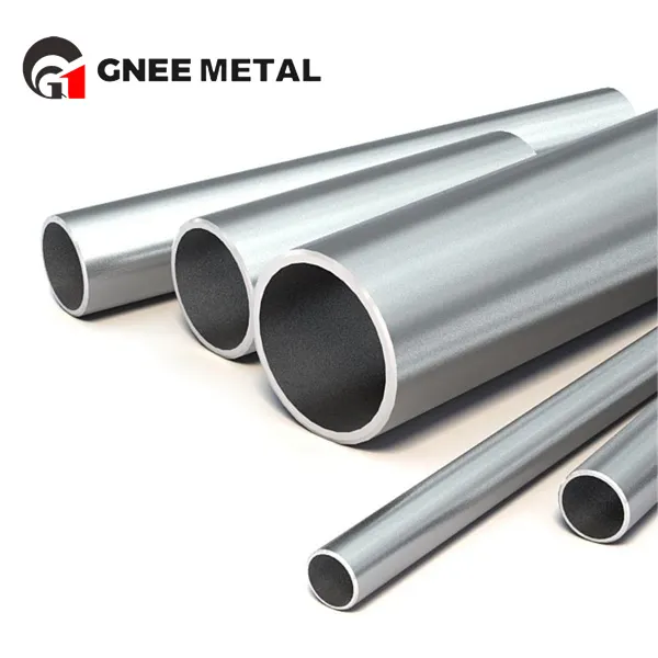 Inconel