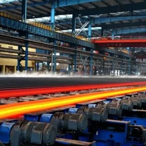 Small diameter Titanium Steel Alloy pipe Small diameter Titanium Steel Alloy pipe