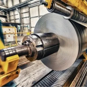 Titanium Super Alloy Thin Wall Pipe Titanium Super Alloy Thin Wall Pipe