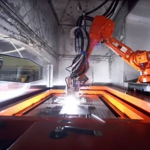 Titanium Alloy Exhaust Pipe Titanium Alloy Exhaust Pipe