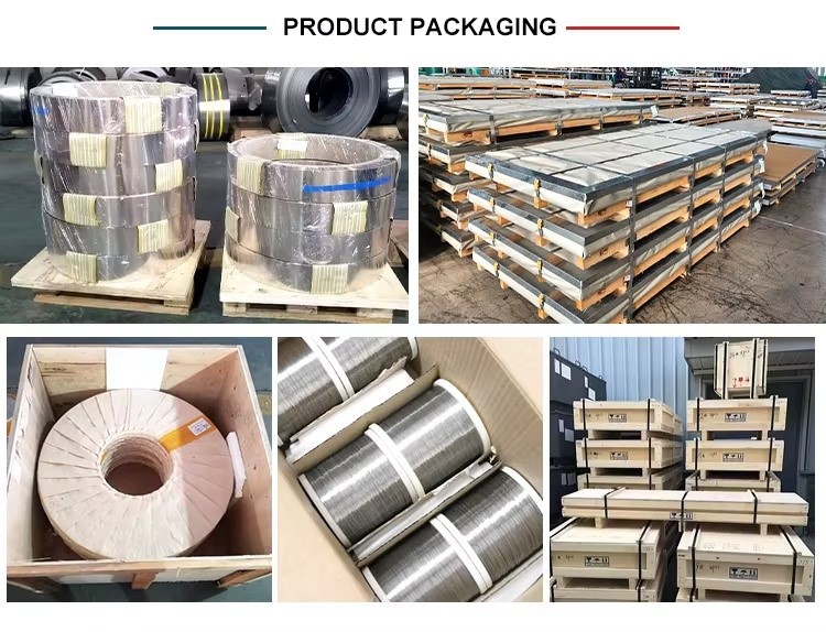 titanium plate titanium plate