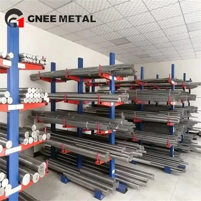 Tantalum Tungsten Tantalum Tungsten
