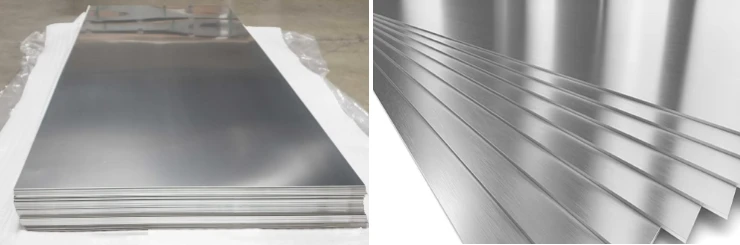 titanium alloy sheet titanium alloy sheet