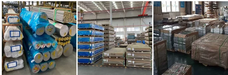 Medical Grade Titanium Alloy Plate Medical Grade Titanium Alloy Plate