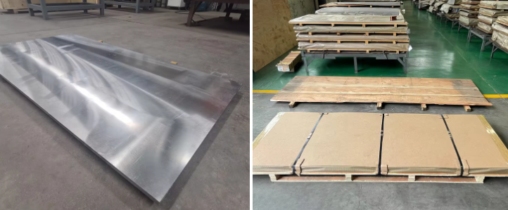 forming titanium sheet metal forming titanium sheet metal