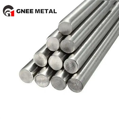 Molibdēna niķeļa galvenais sakausējums