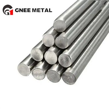 Molibdēna niķeļa galvenais sakausējums